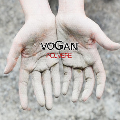 voGan-private