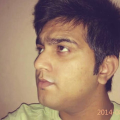 Ankit Chauhan 16