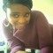 naomi chisanga Mutale