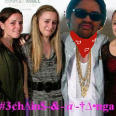 #3¢h∆in$-&-a-†∆•nga