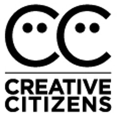 Creative Citizens