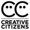 Creative Citizens