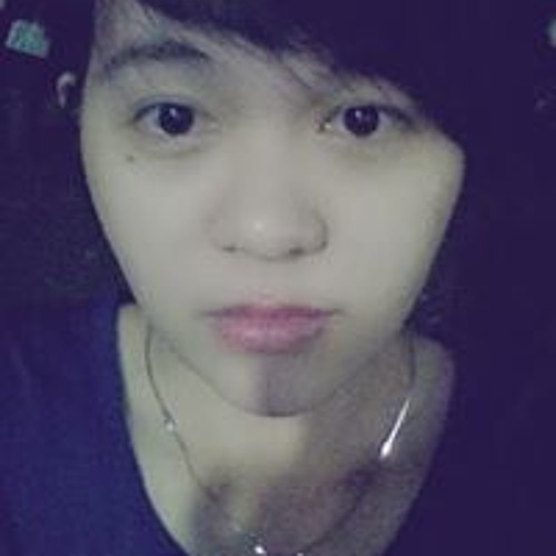 Jen Nguyen 21’s avatar