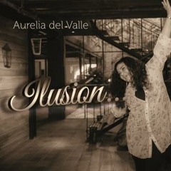 Aurelia del Valle