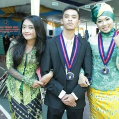 Faladrian Veryantama