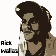 Rick Wallas