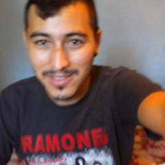 Turnstile - Move Thru Me