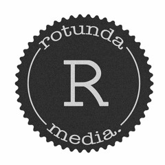 Rotunda Media