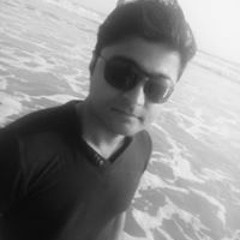 Jahanzaib