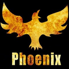 yan's le phoenix
