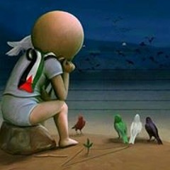 Omar Abu Amro