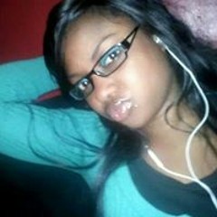 Odible Titinette Ndiaye