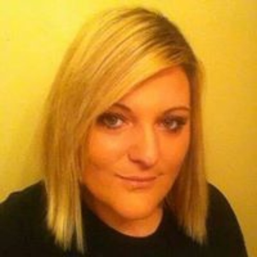 Stream Wanda Lynn LeeLandry music Listen to songs, albums, playlists