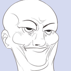 Sebastian Hetlesaether