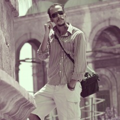 Mou Sobhy Badr