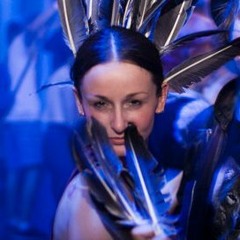 Marlene Vagn Andersen