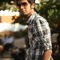 RISHAD