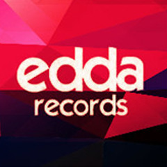 Edda Records