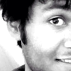 Ahmed Irshad 3
