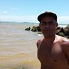 Rodrigo Rodrigues 284