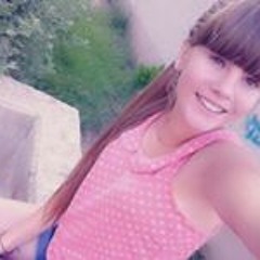 Tali Bak
