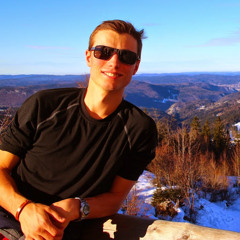 James Conway
