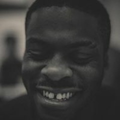 Rafiu Junior Onalaja