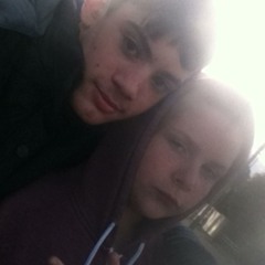 Callum-Lee McAuley-Bond