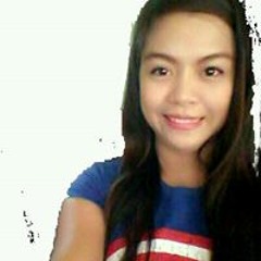 Aiza Donna Garcia SanJuan