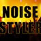 Official NoiseStyler