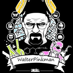 WalterPinkman