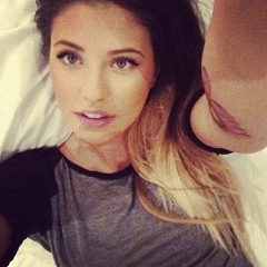 [ Ciara ]