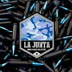 La Junta (dnb)