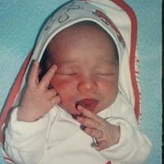 Nonya Yougotit LaVerne