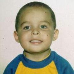Sebastián Ocampo Guillén