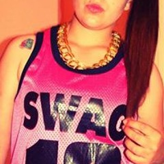 Laah Adee Chiquilín