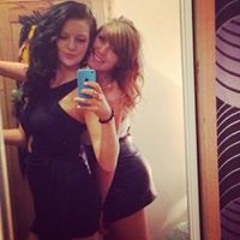 Jade Doyle 11