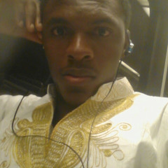 mohamed sallieu jalloh