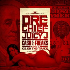 Dre Chief