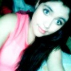 Karliix Fernandiix Ü