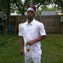 Yayo Pretty Tony Tenner