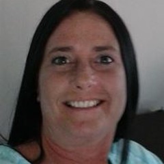 Angela Clemons-Britton