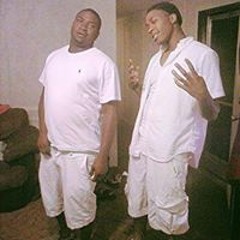 Michael Ryshawn Booth