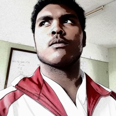 Landry Achille Jules