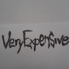 veryexpensive