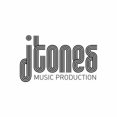 JTones Music