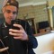 Matthew Demanuele
