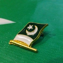 KhizraNaseem