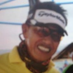 Jonas Jazz Ver Buiser