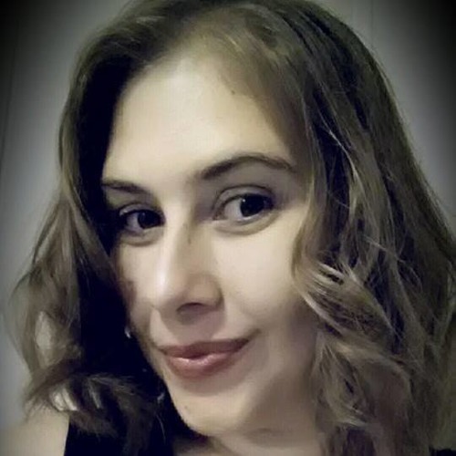 Jennifer Parde’s avatar